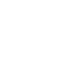 Financial Calculators icon white
